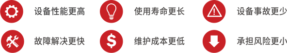客戶體驗(yàn)感.png 客戶體驗(yàn)感.png