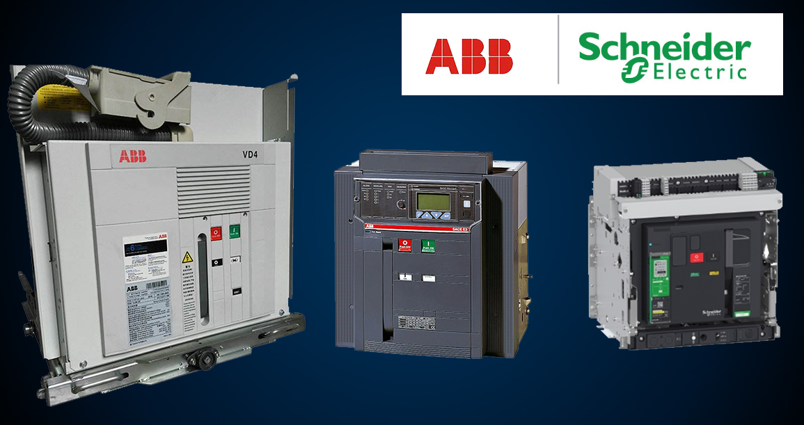 服務(wù)類別產(chǎn)品照片(斷路器).jpg 服務(wù)類別產(chǎn)品照片(斷路器).jpg