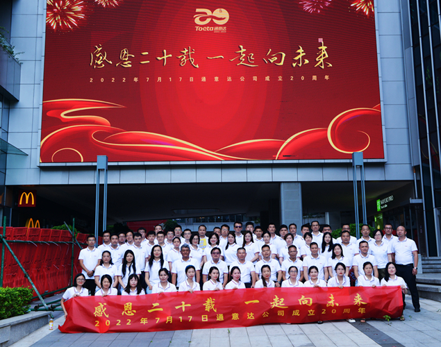 DSC_0622_副本.jpg DSC_0622_副本.jpg