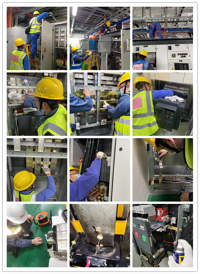 設(shè)備清潔.jpg 設(shè)備清潔.jpg