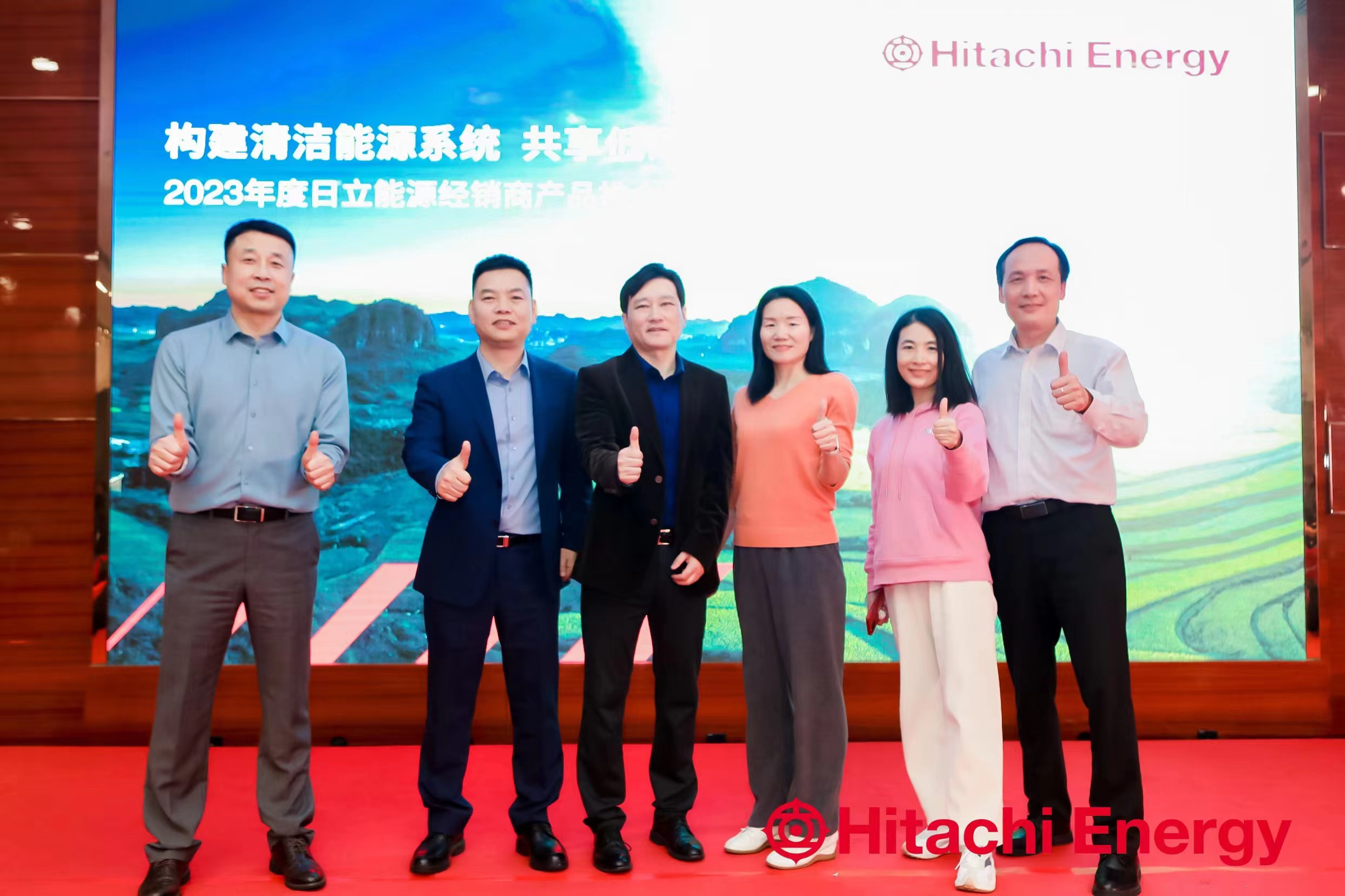 微信圖片_20230301105403.jpg 微信圖片_20230301105403.jpg