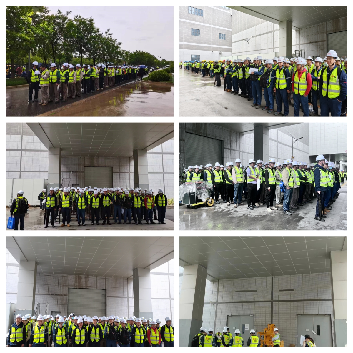 集結(jié)1_副本.jpg 集結(jié)1_副本.jpg