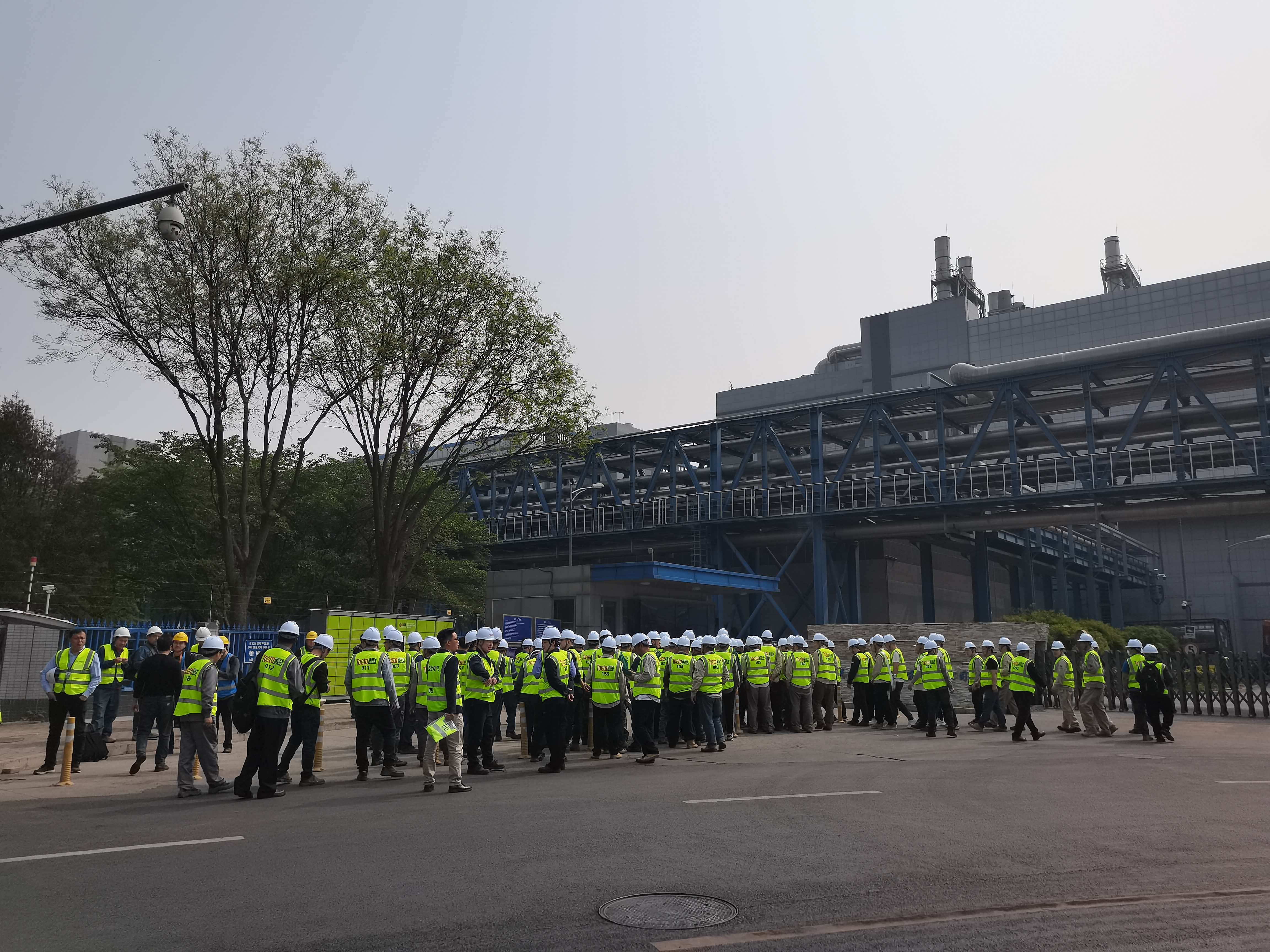 集結(jié)1_副本+.jpg 集結(jié)1_副本+.jpg