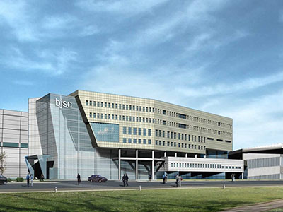 中芯國際.jpg 中芯國際.jpg