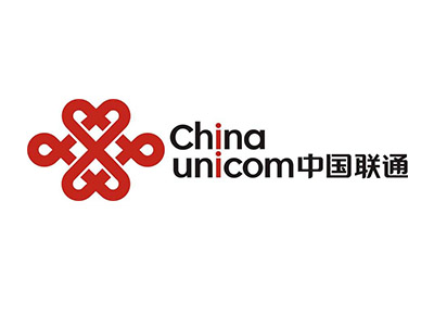 中國聯(lián)通.jpg 中國聯(lián)通.jpg